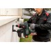 Акумуляторний перфоратор Metabo KH 18 LTX BL 28 Q (601715850)