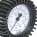 Пневматичний шинний манометр Metabo RF 80 G (602235000)