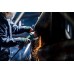 Кутова шліфувальна машина Metabo WEBA 20-125 Quick BL (600642000)