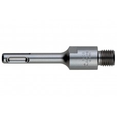 Держатель SDS-Plus 105 мм для твердосплавных и алмазных коронок Metabo M16 (627043000)