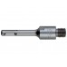 Держатель SDS-Plus 105 мм для твердосплавных и алмазных коронок Metabo M16 (627043000)