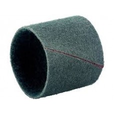 Войлочная шлифлента Metabo 90х100, мелкая (623496000)
