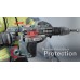 Перфоратор Metabo KHEV 8-45 BL (600766500)