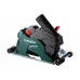 Захисний кожух для відведення пилу при відрізних роботах Metabo CED 125 Plus (626731000)