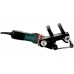 Стрічкова шліфмашина для труб Metabo RBE 9-60 SET в сталевому кейсі (602183510)