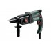 Перфоратор Metabo KHE 2245 (601708500)