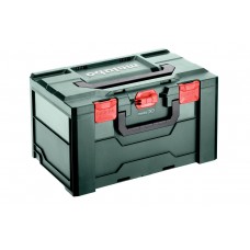 Кейс Metabo MetaBox 280 L (626964000)