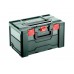 Кейс Metabo MetaBox 280 L (626964000)