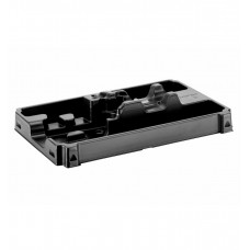 Вкладка в METABOX для RBE 9-60 та BFE 9-20 (628955000)