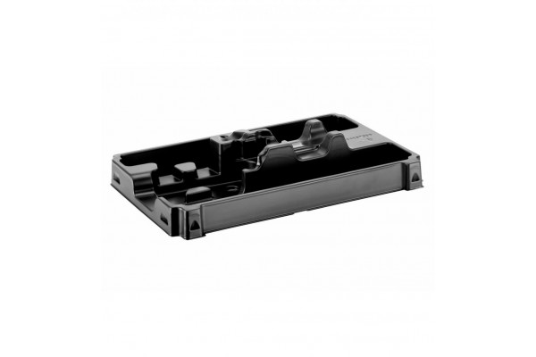 Вкладка в METABOX для RBE 9-60 та BFE 9-20 (628955000)  фото 