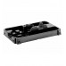 Вкладка в METABOX для RBE 9-60 та BFE 9-20 (628955000)