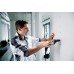 Мережевий шурупокрут для гіпсокартону Metabo SE 2500 (620044000)