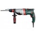 Перфоратор Metabo UHEV 2860-2 Quick SET 10 (600713510)