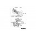 Пила торцювальна Metabo KGS 254 M (602540000)