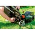 Газонокосарка Metabo RM 36-18 LTX BL 36 без АКБ і ЗП (601716850)