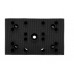 Платформа для шлифмашины Metabo PowerMaxx SRA /SMA12 BL (635204000)