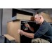 Акумуляторний ударний дриль-шурупокрут Metabo SB 18 L BL каркас в кофрі (613157860)