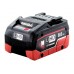 Акумуляторний блок Metabo LIHD 18 В – 8,0 А·Год (625369000)