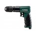 Пневматичний дриль Metabo DB 10 (604120000)