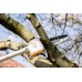 Насадка-висоторіз Metabo MA-MS 25 (601727850)