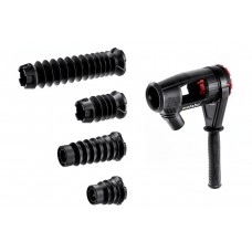 Комплект для отвода пыли Metabo ESA MAX (623271000)