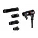 Комплект для отвода пыли Metabo ESA MAX (623271000)