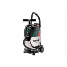 Пилосмок Metabo ASA 30 L PC INOX миючий (602015000)