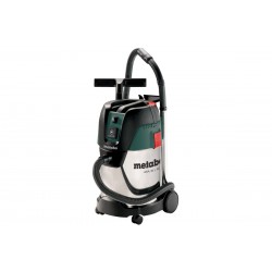 Пилосмок Metabo ASA 30 L PC INOX миючий (602015000)