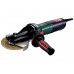 Кутова шліфмашина Metabo WEVF 10-125 Quick Inox (613080000)