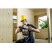 Перфоратор Metabo UHEV 2860-2 Quick SET 10 (600713510)