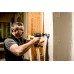 Комплект аккумуляторного инструмента Metabo Combo Set 2.1.11 BS 18 LT BL + SSD 18 LTX 200 BL 3*4.0 Ач LiHD (685123960)