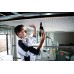 Мережевий шурупокрут для гіпсокартону Metabo SE 2500 (620044000)