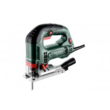 Електролобзик Metabo STEB 100 Quick (601110500)
