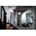 Прожектор акумуляторний Metabo BSA 18 LED 5000 DUO-S (601507850)
