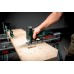 Акумуляторний лобзик Metabo ST 18 LT 130 BL каркас (601054850)