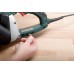 Стрічкова шліфмашина Metabo BAE 75 (600375000)