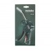 Пістолет для продувки Metabo BP 200 (601581000)
