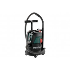Пилосос Metabo ASA 25 L PC миючий (602014000)