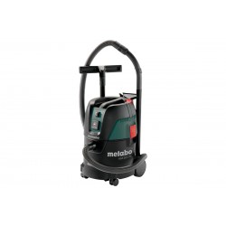 Пилосос Metabo ASA 25 L PC миючий (602014000)