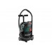 Пилосос Metabo ASA 25 L PC миючий (602014000)