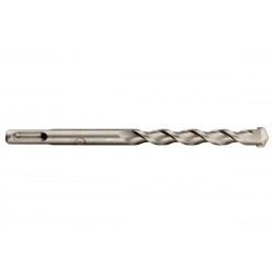 Бур Metabo SDS-Plus Classic 8x160 мм (626182000)