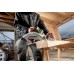 Дискова пила Metabo KS 85 FS + шина KFS 44 (691197000)