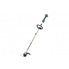 Тример Metabo RTD 18 LTX BL 30 (601720850)