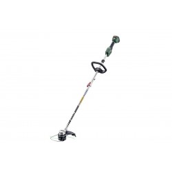 Тример Metabo RTD 18 LTX BL 30 (601720850)