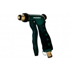 Разбрызгиватель Metabo SB 2 (0903063122)
