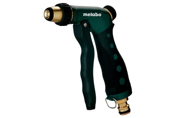 Разбрызгиватель Metabo SB 2 (0903063122)  фото 
