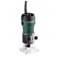 Фрезер Metabo FM 500-6 (601741000)