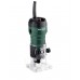 Фрезер Metabo FM 500-6 (601741000)