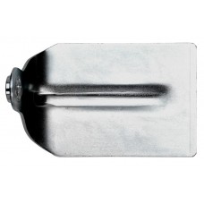 Пластина для захисту рук Metabo (630327000)
