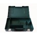 Кофр для шурупокрутів Metabo MC 10 BS/SB (623855000)